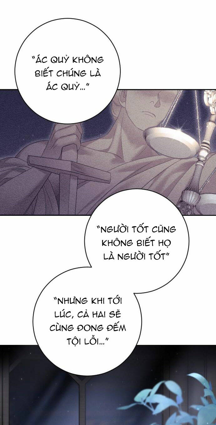 Thuần Hóa Nam Nô Lệ Hắc Hóa Chapter 33.2 - Trang 2