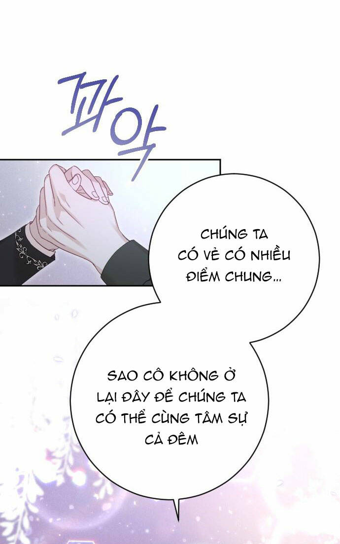 Thuần Hóa Nam Nô Lệ Hắc Hóa Chapter 33.2 - Trang 2