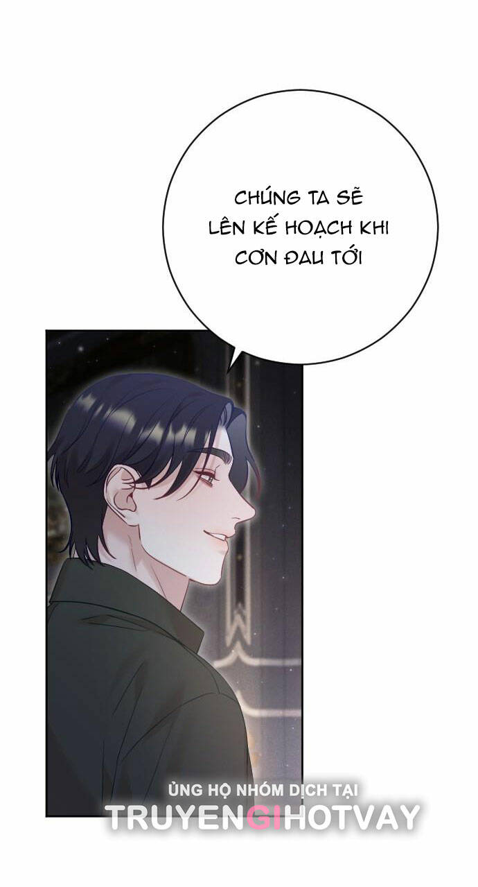 Thuần Hóa Nam Nô Lệ Hắc Hóa Chapter 33.2 - Trang 2