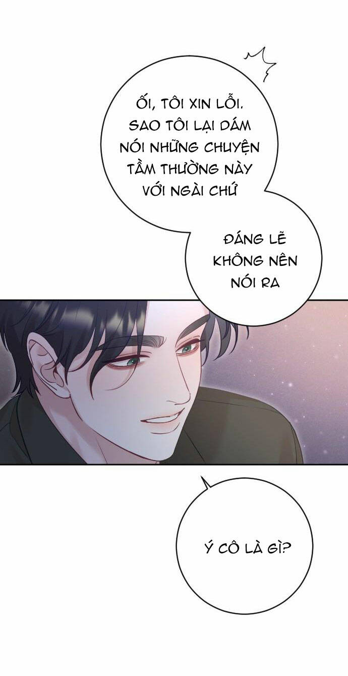 Thuần Hóa Nam Nô Lệ Hắc Hóa Chapter 33.2 - Trang 2