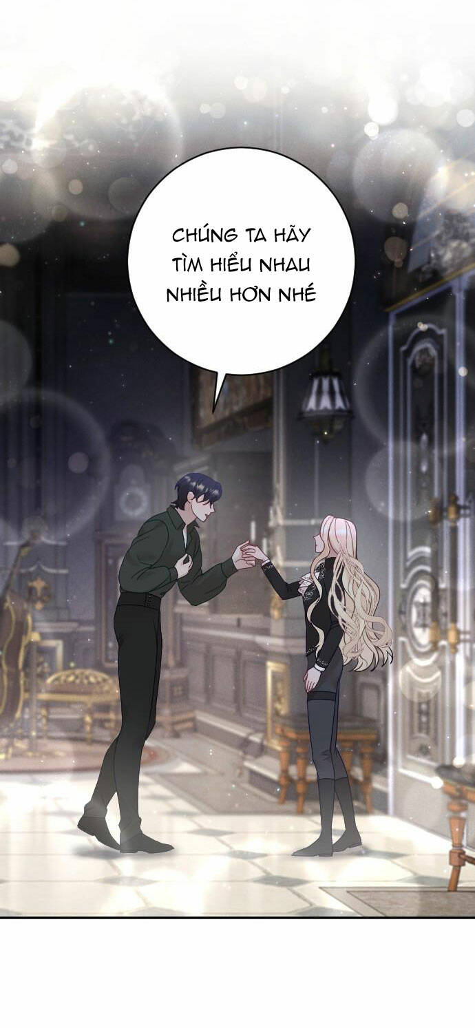 Thuần Hóa Nam Nô Lệ Hắc Hóa Chapter 33.2 - Trang 2