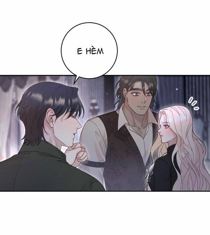 Thuần Hóa Nam Nô Lệ Hắc Hóa Chapter 33.2 - Trang 2