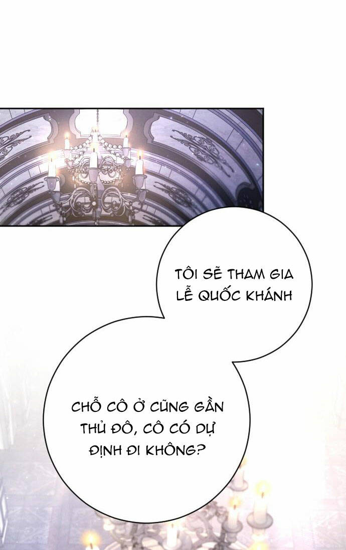 Thuần Hóa Nam Nô Lệ Hắc Hóa Chapter 33.2 - Trang 2