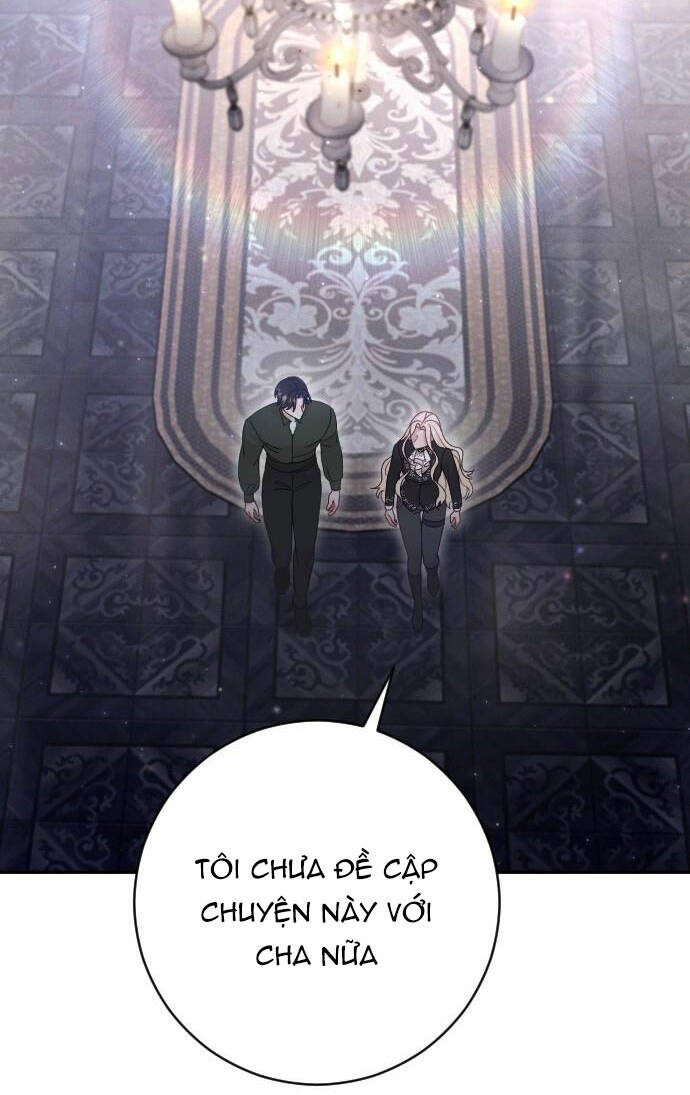 Thuần Hóa Nam Nô Lệ Hắc Hóa Chapter 33.2 - Trang 2