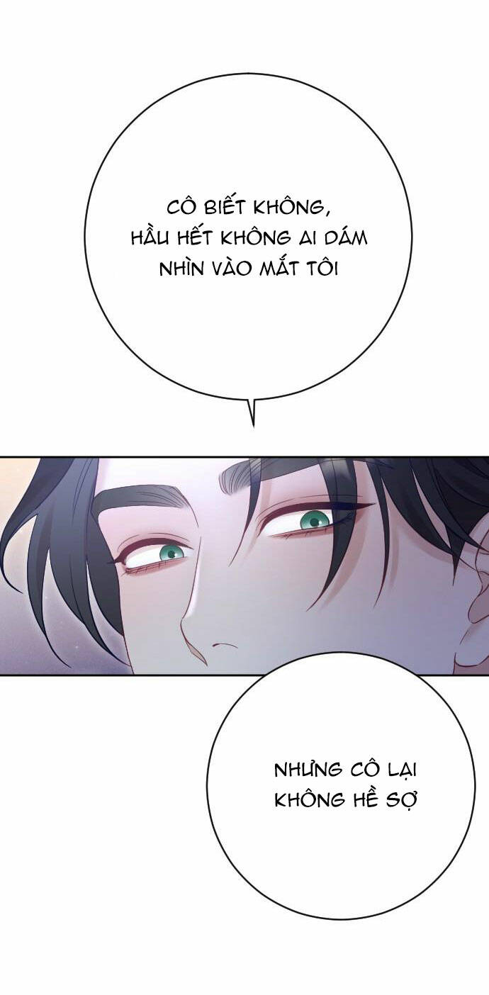 Thuần Hóa Nam Nô Lệ Hắc Hóa Chapter 33.2 - Trang 2