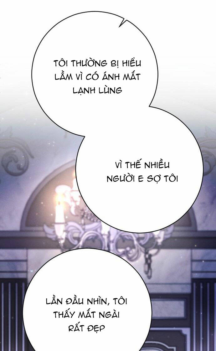 Thuần Hóa Nam Nô Lệ Hắc Hóa Chapter 33.2 - Trang 2