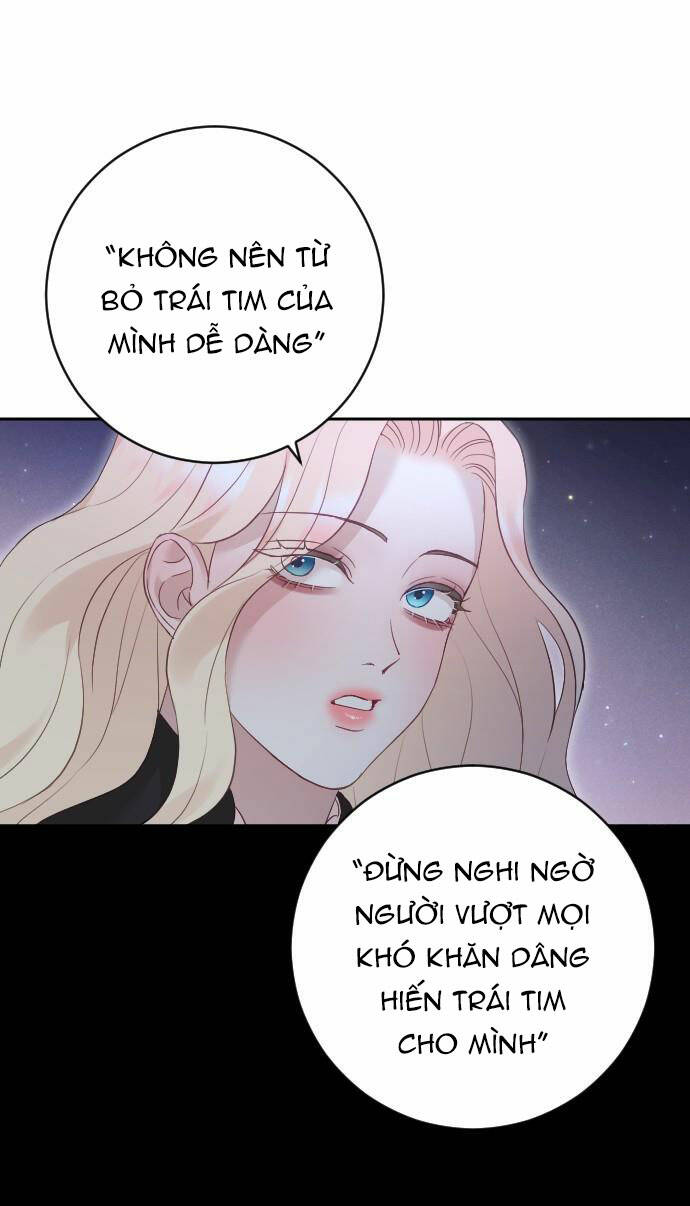 Thuần Hóa Nam Nô Lệ Hắc Hóa Chapter 33.2 - Trang 2