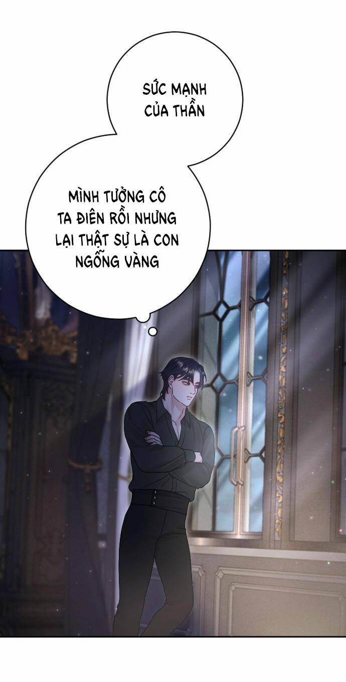 Thuần Hóa Nam Nô Lệ Hắc Hóa Chapter 33.2 - Trang 2