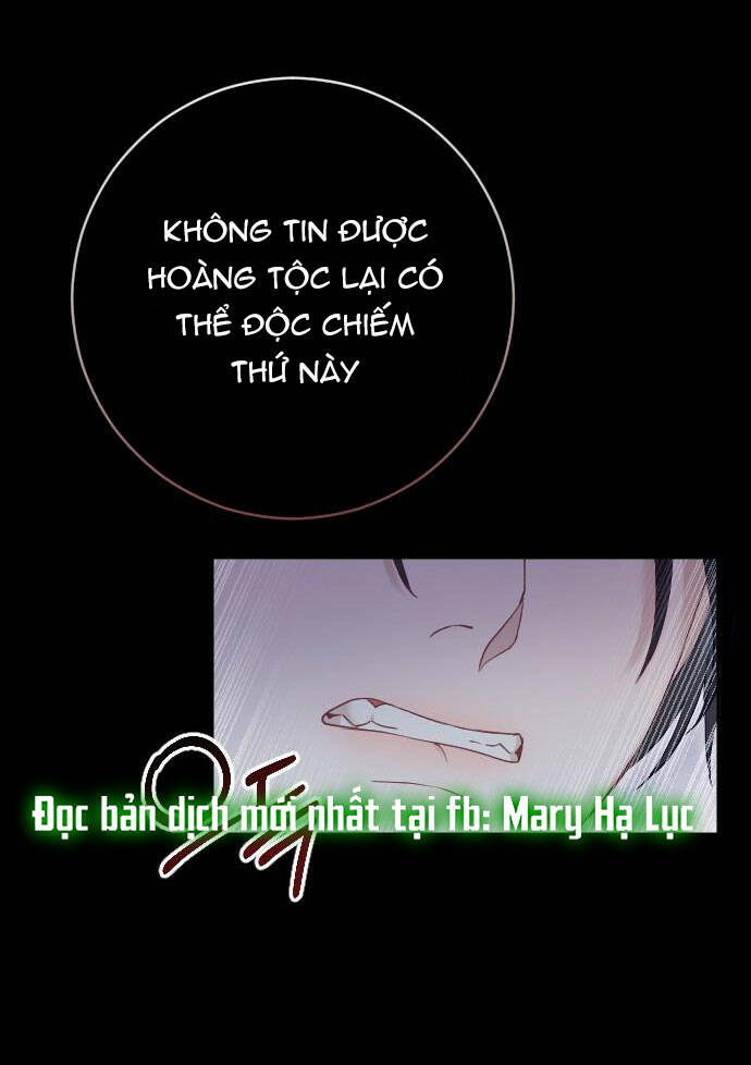 Thuần Hóa Nam Nô Lệ Hắc Hóa Chapter 33.2 - Trang 2