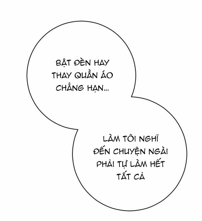 Thuần Hóa Nam Nô Lệ Hắc Hóa Chapter 33.1 - Trang 2