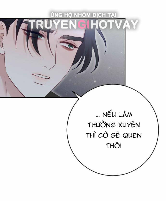 Thuần Hóa Nam Nô Lệ Hắc Hóa Chapter 33.1 - Trang 2