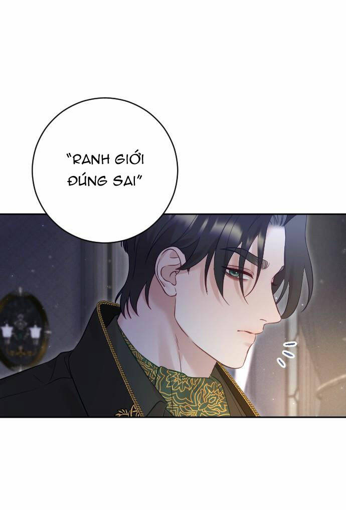 Thuần Hóa Nam Nô Lệ Hắc Hóa Chapter 33.1 - Trang 2