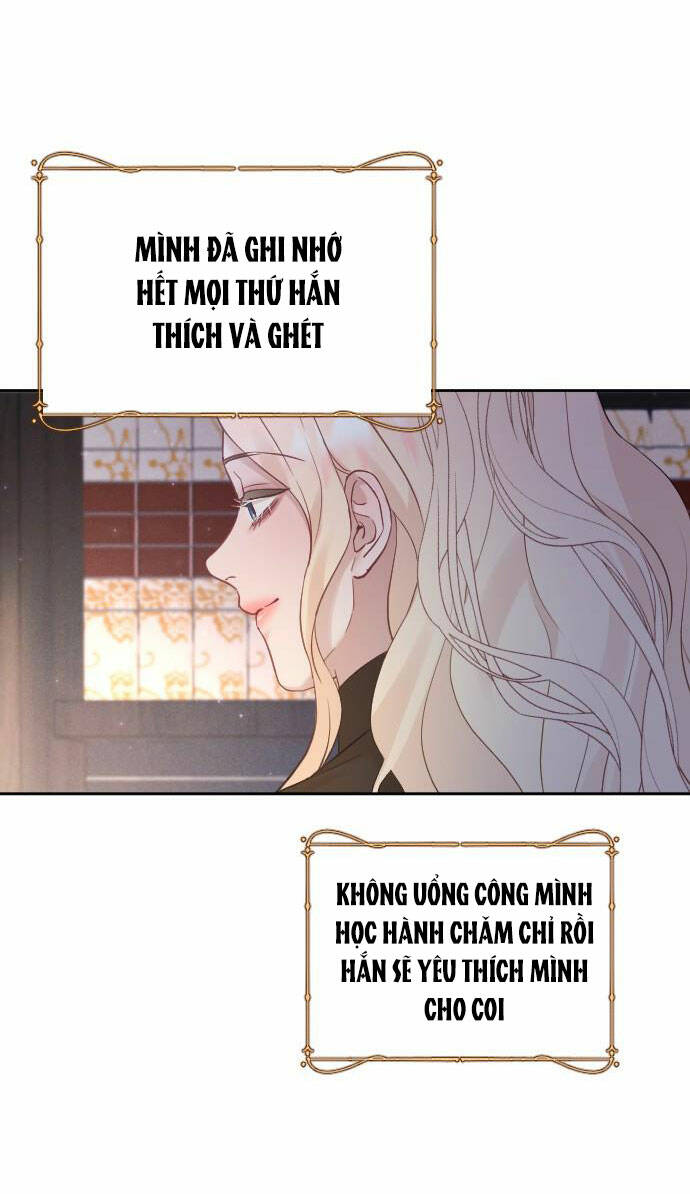 Thuần Hóa Nam Nô Lệ Hắc Hóa Chapter 33.1 - Trang 2