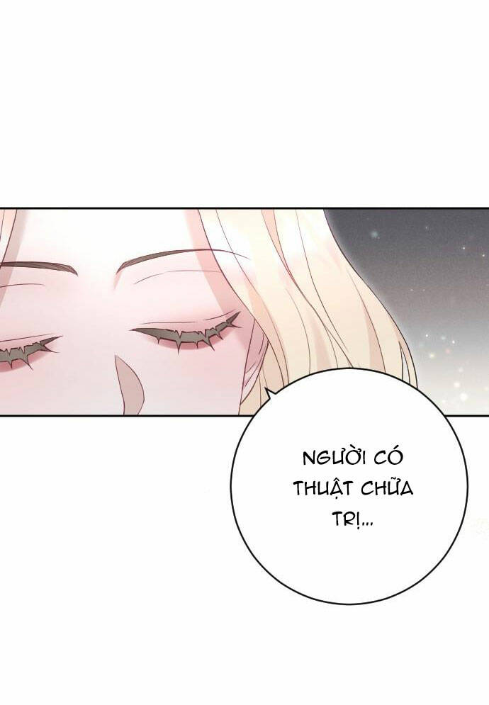 Thuần Hóa Nam Nô Lệ Hắc Hóa Chapter 32.2 - Trang 2