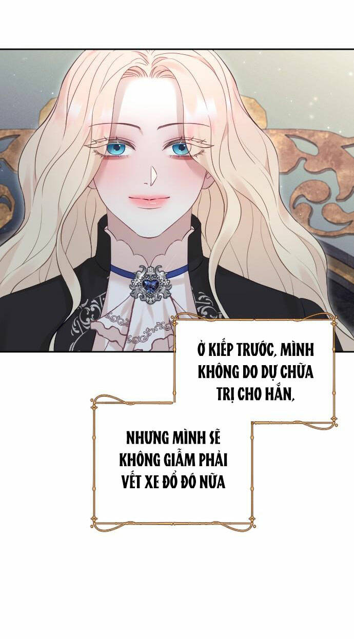 Thuần Hóa Nam Nô Lệ Hắc Hóa Chapter 32.2 - Trang 2