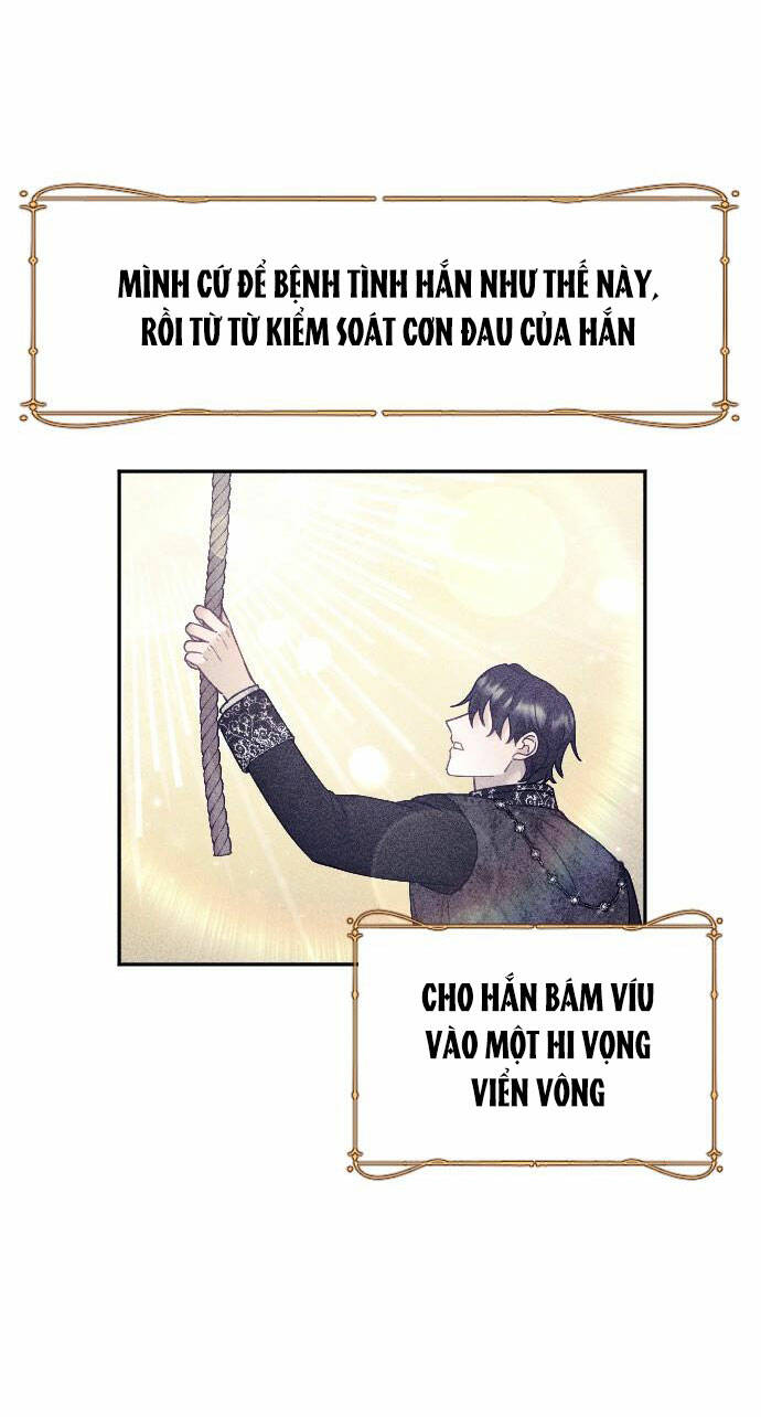 Thuần Hóa Nam Nô Lệ Hắc Hóa Chapter 32.2 - Trang 2