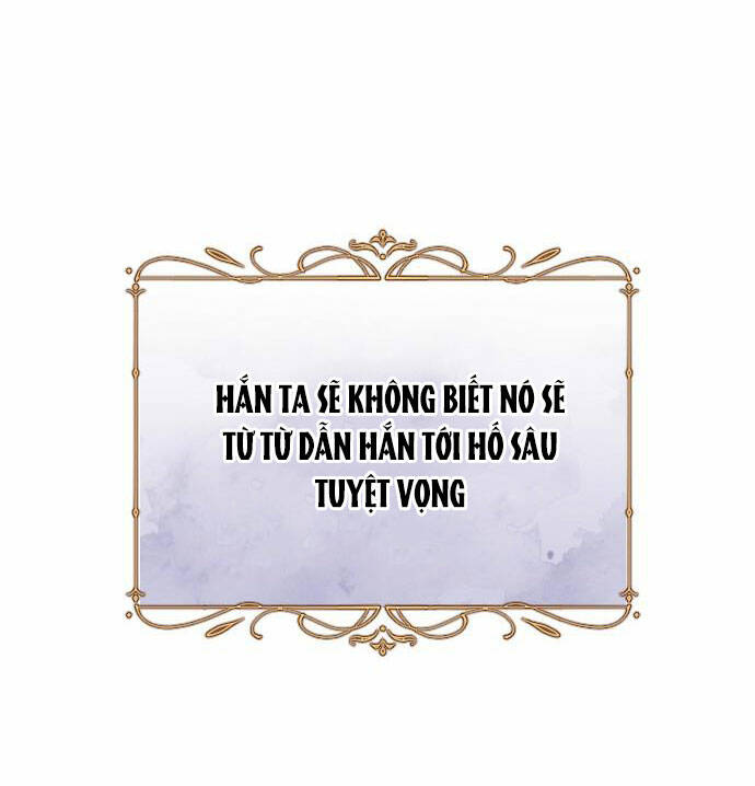 Thuần Hóa Nam Nô Lệ Hắc Hóa Chapter 32.2 - Trang 2