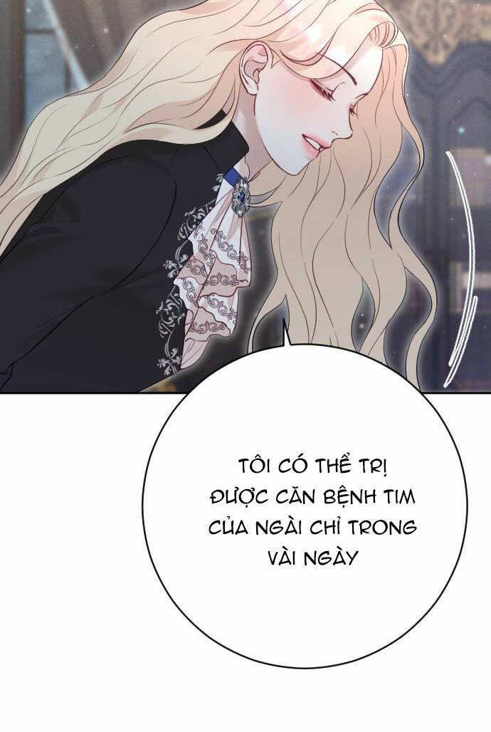 Thuần Hóa Nam Nô Lệ Hắc Hóa Chapter 32.2 - Trang 2