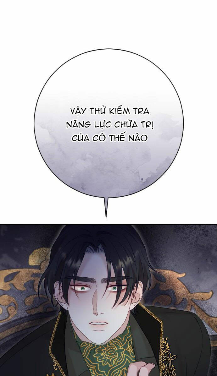 Thuần Hóa Nam Nô Lệ Hắc Hóa Chapter 32.2 - Trang 2