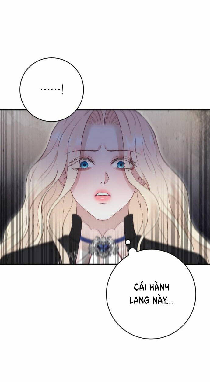 Thuần Hóa Nam Nô Lệ Hắc Hóa Chapter 32.2 - Trang 2