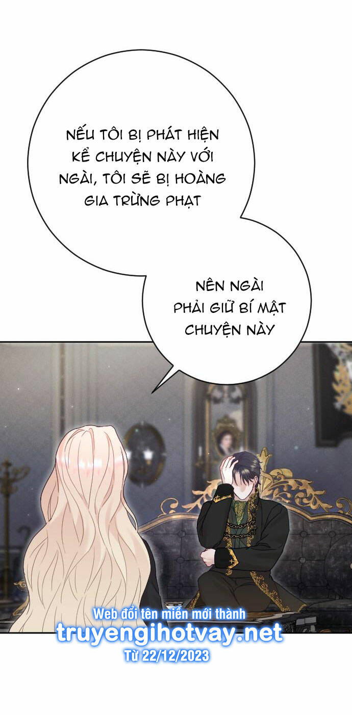 Thuần Hóa Nam Nô Lệ Hắc Hóa Chapter 32.2 - Trang 2