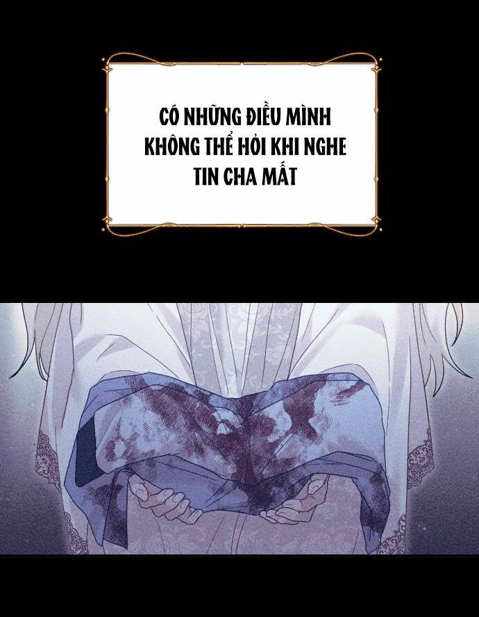 Thuần Hóa Nam Nô Lệ Hắc Hóa Chapter 32.2 - Trang 2