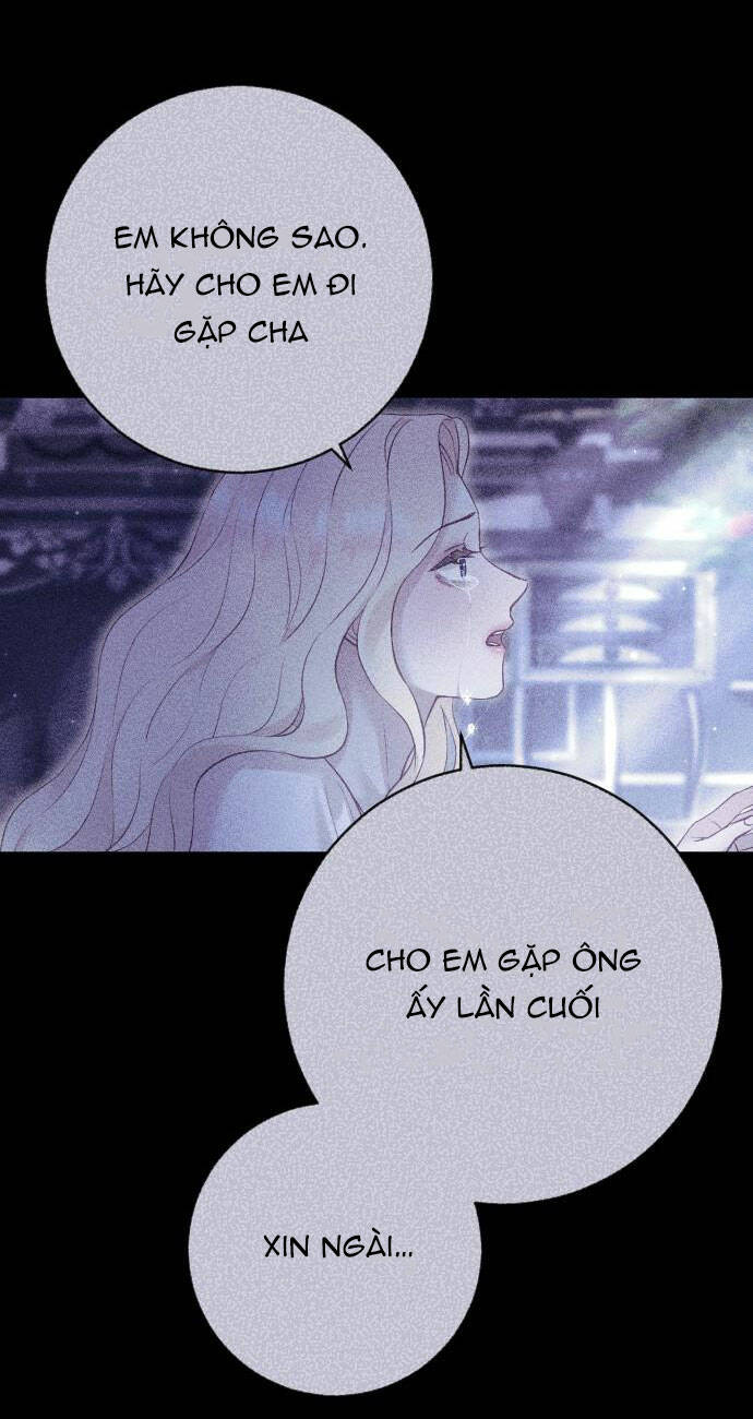 Thuần Hóa Nam Nô Lệ Hắc Hóa Chapter 32.2 - Trang 2