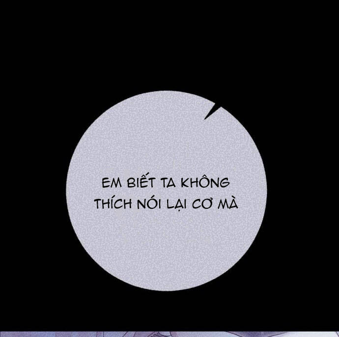 Thuần Hóa Nam Nô Lệ Hắc Hóa Chapter 32.2 - Trang 2