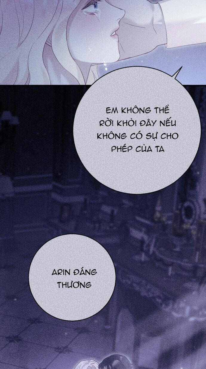 Thuần Hóa Nam Nô Lệ Hắc Hóa Chapter 32.2 - Trang 2