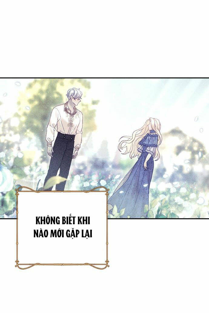 Thuần Hóa Nam Nô Lệ Hắc Hóa Chapter 32.2 - Trang 2