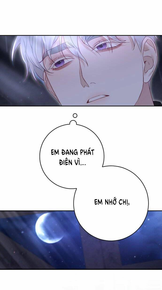 Thuần Hóa Nam Nô Lệ Hắc Hóa Chapter 32.2 - Trang 2