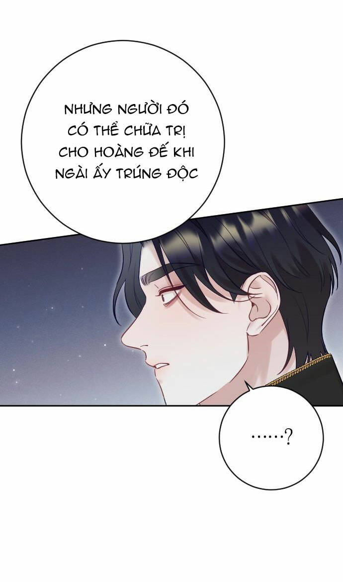 Thuần Hóa Nam Nô Lệ Hắc Hóa Chapter 32.2 - Trang 2