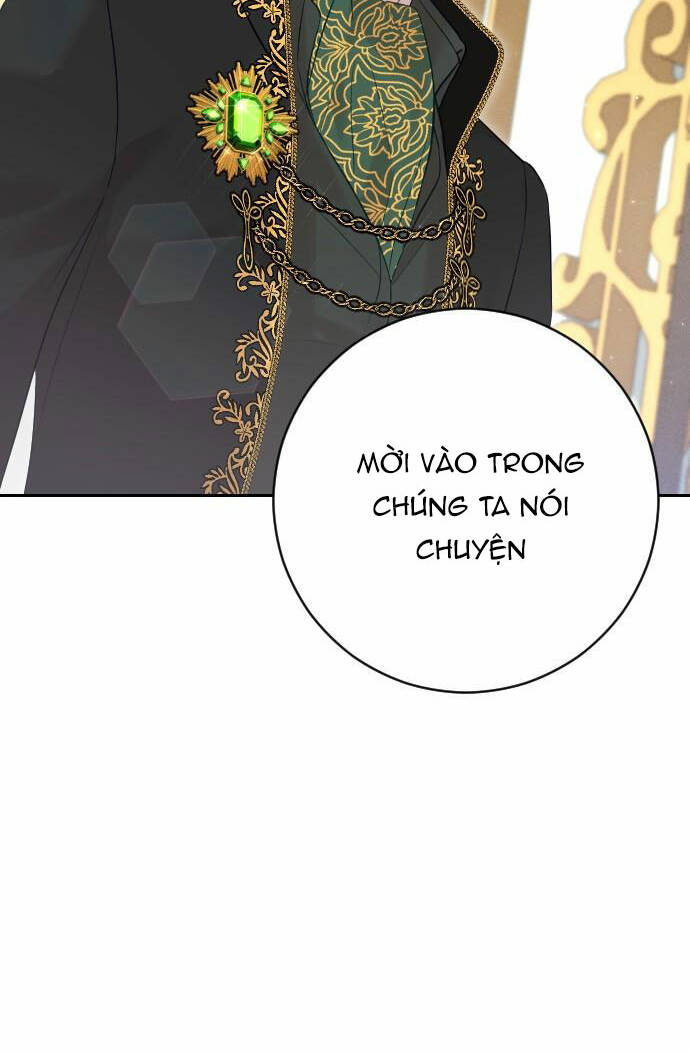 Thuần Hóa Nam Nô Lệ Hắc Hóa Chapter 32.1 - Trang 2