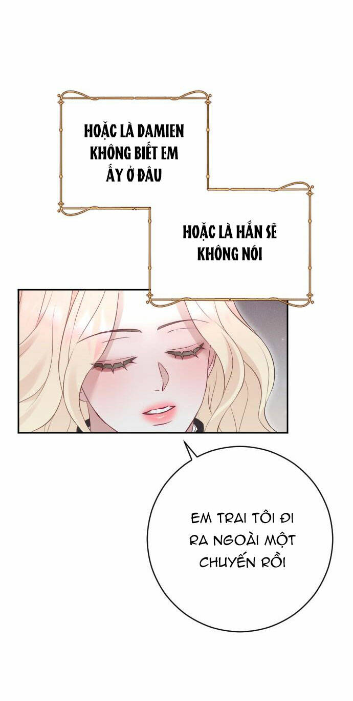 Thuần Hóa Nam Nô Lệ Hắc Hóa Chapter 32.1 - Trang 2