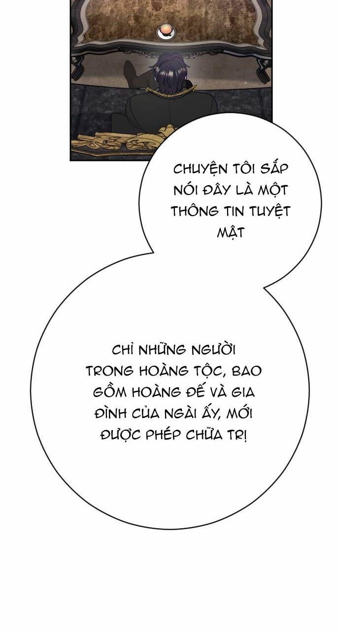 Thuần Hóa Nam Nô Lệ Hắc Hóa Chapter 32.1 - Trang 2