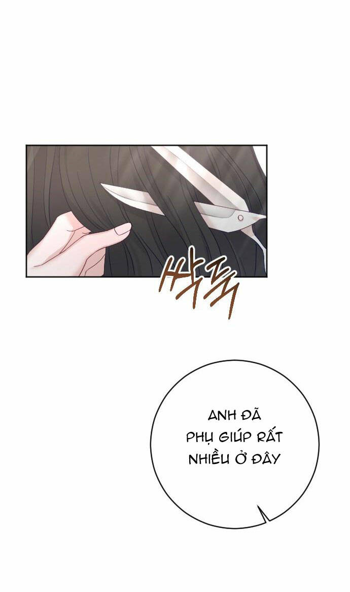 Thuần Hóa Nam Nô Lệ Hắc Hóa Chapter 31.2 - Trang 2