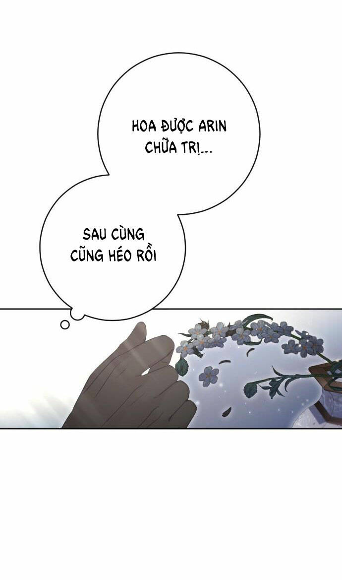 Thuần Hóa Nam Nô Lệ Hắc Hóa Chapter 31.2 - Trang 2