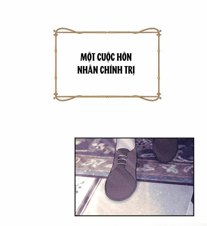 Thuần Hóa Nam Nô Lệ Hắc Hóa Chapter 31.2 - Trang 2