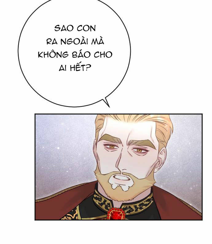 Thuần Hóa Nam Nô Lệ Hắc Hóa Chapter 31.2 - Trang 2