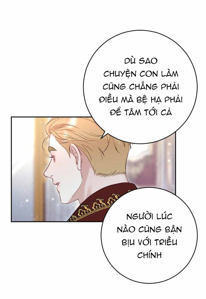 Thuần Hóa Nam Nô Lệ Hắc Hóa Chapter 31.2 - Trang 2