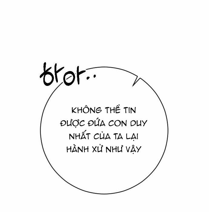 Thuần Hóa Nam Nô Lệ Hắc Hóa Chapter 31.2 - Trang 2