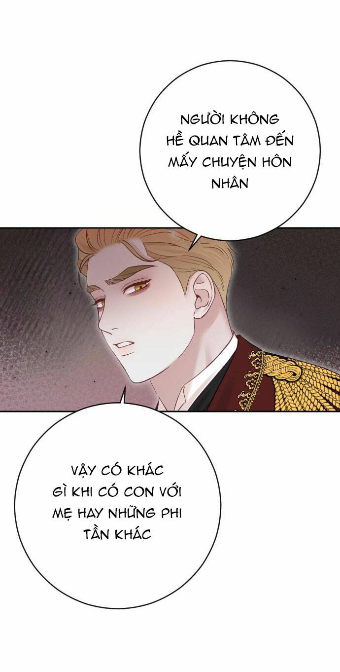 Thuần Hóa Nam Nô Lệ Hắc Hóa Chapter 31.2 - Trang 2