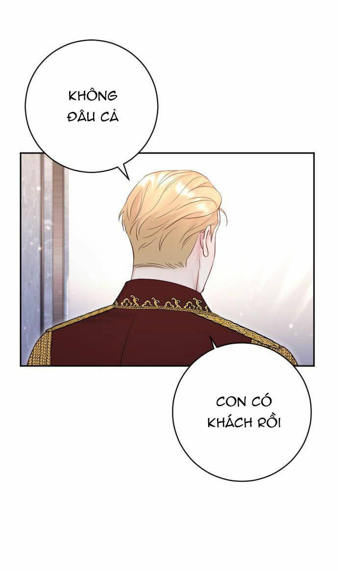 Thuần Hóa Nam Nô Lệ Hắc Hóa Chapter 31.2 - Trang 2