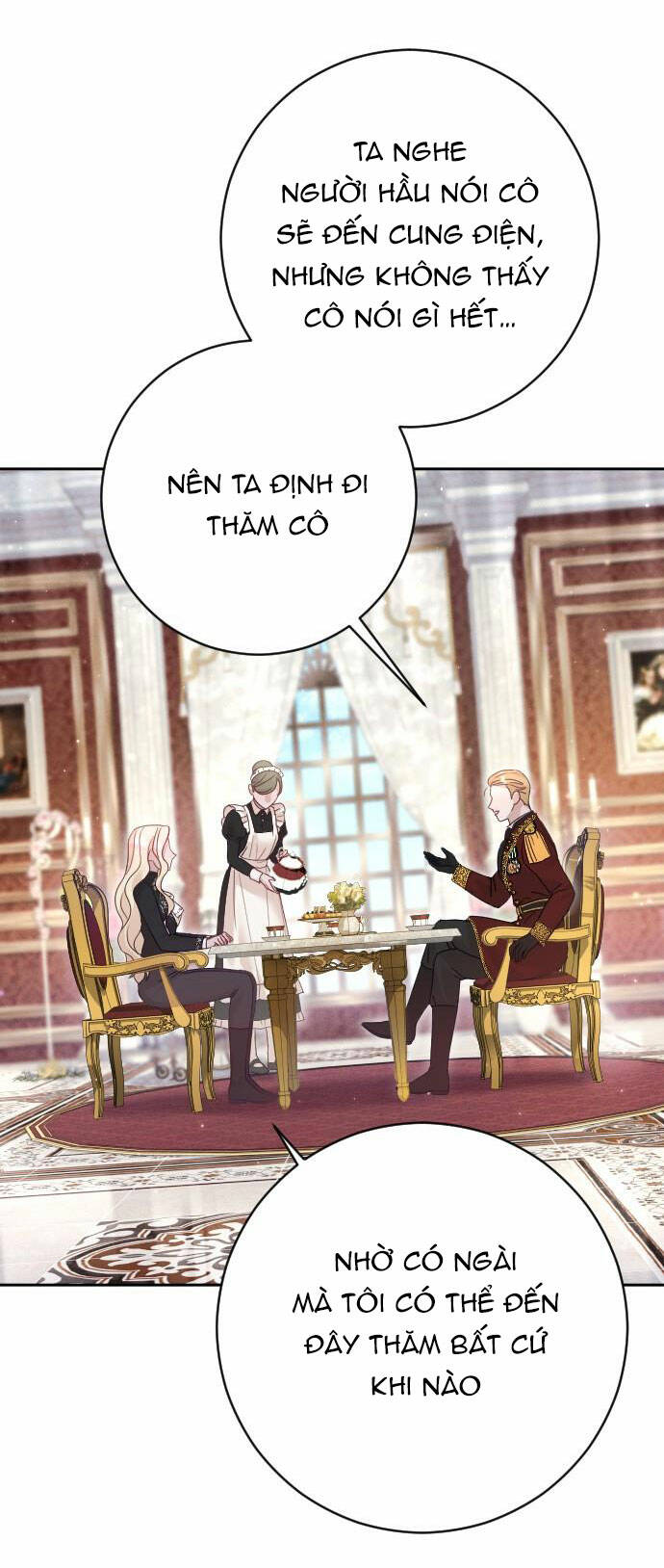 Thuần Hóa Nam Nô Lệ Hắc Hóa Chapter 31.2 - Trang 2