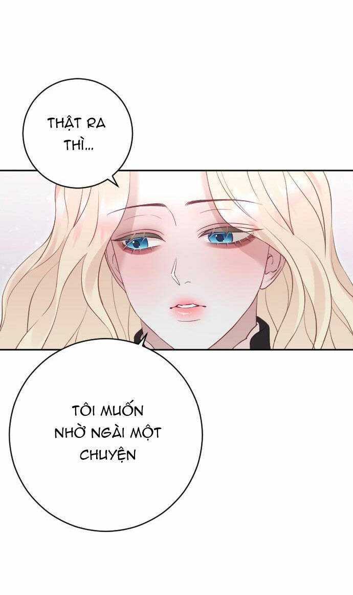 Thuần Hóa Nam Nô Lệ Hắc Hóa Chapter 31.2 - Trang 2