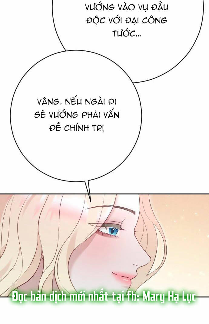 Thuần Hóa Nam Nô Lệ Hắc Hóa Chapter 31.2 - Trang 2