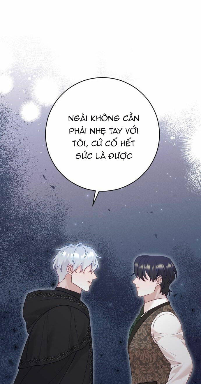 Thuần Hóa Nam Nô Lệ Hắc Hóa Chapter 31.1 - Trang 2