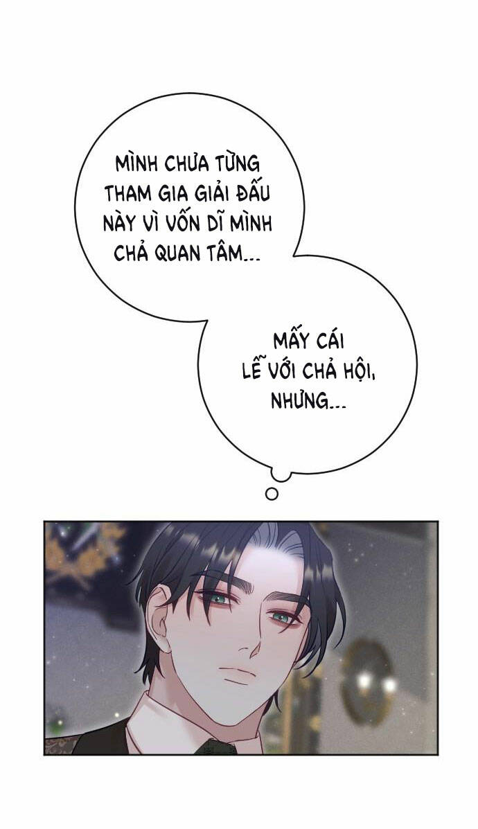 Thuần Hóa Nam Nô Lệ Hắc Hóa Chapter 31.1 - Trang 2