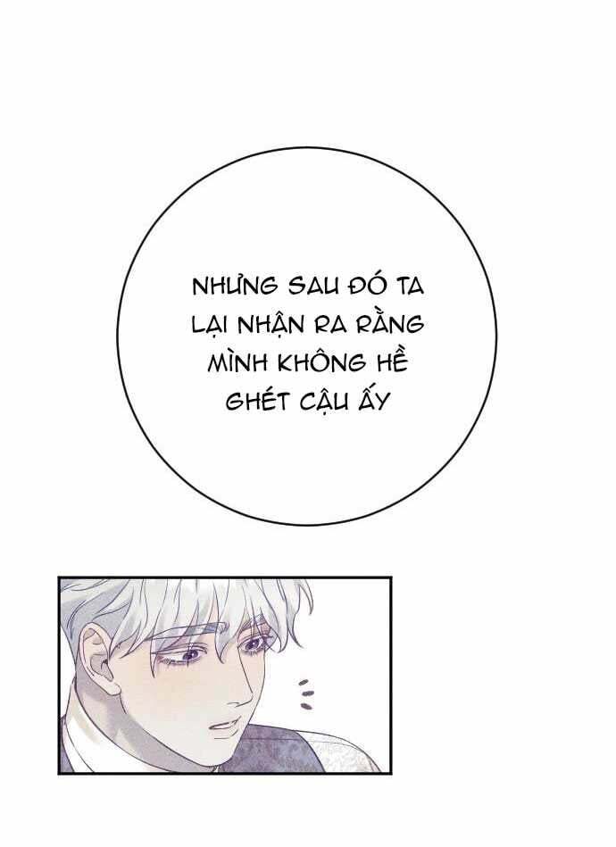 Thuần Hóa Nam Nô Lệ Hắc Hóa Chapter 30.1 - Trang 2