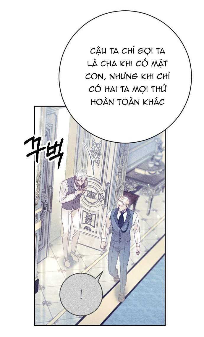 Thuần Hóa Nam Nô Lệ Hắc Hóa Chapter 30.1 - Trang 2